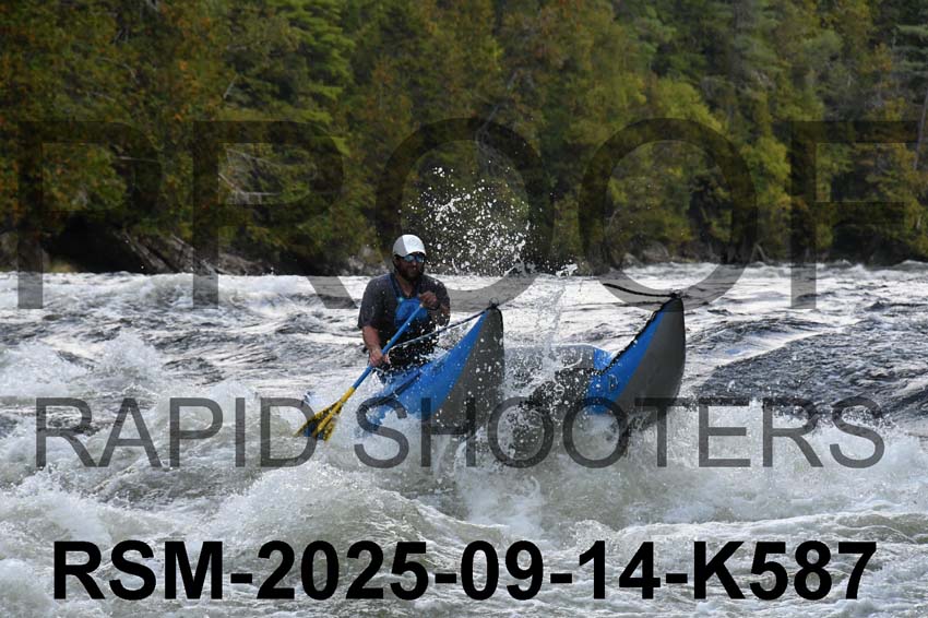 RSM-2025-09-14-K587