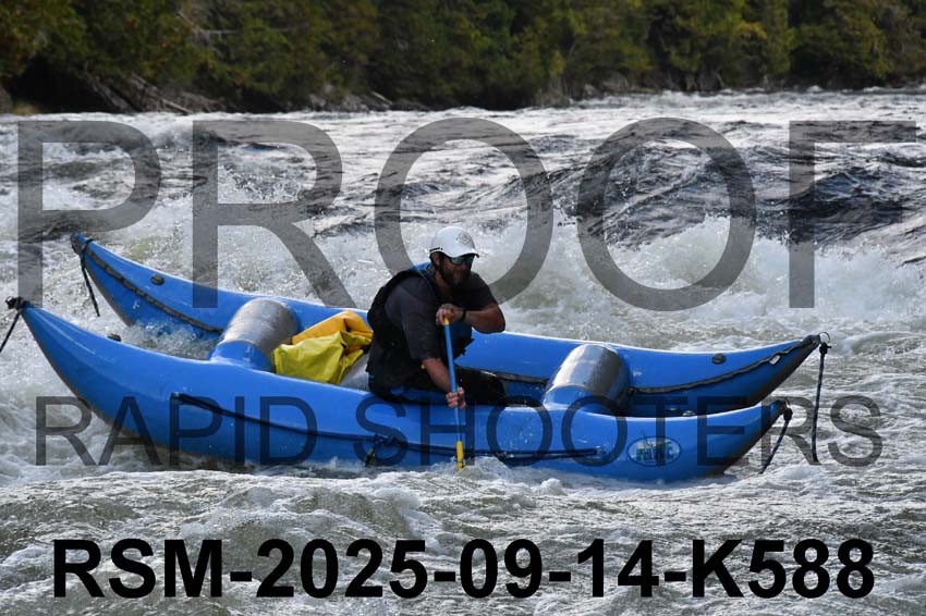 RSM-2025-09-14-K588