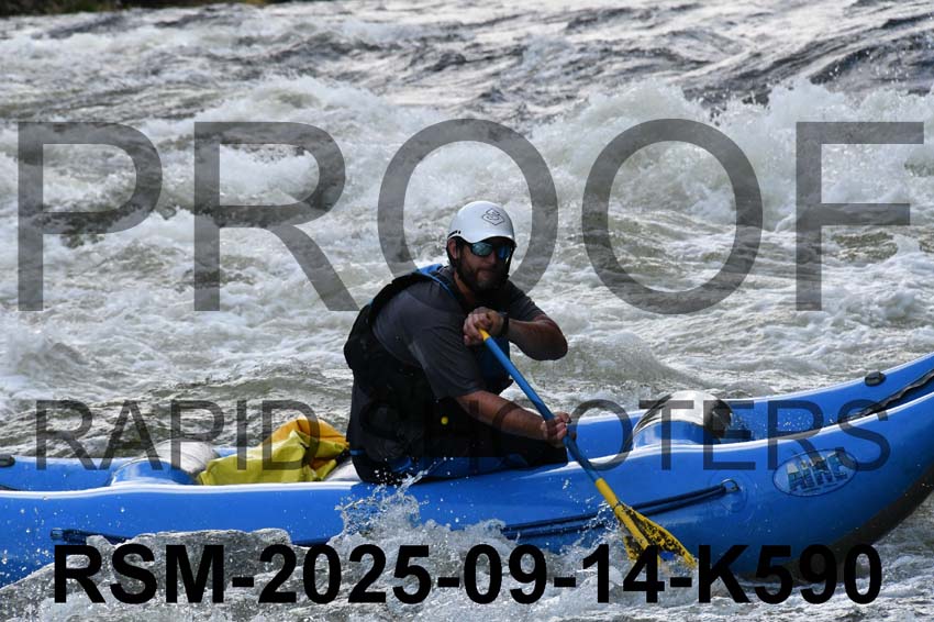 RSM-2025-09-14-K590