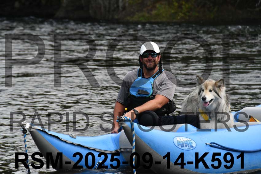 RSM-2025-09-14-K591
