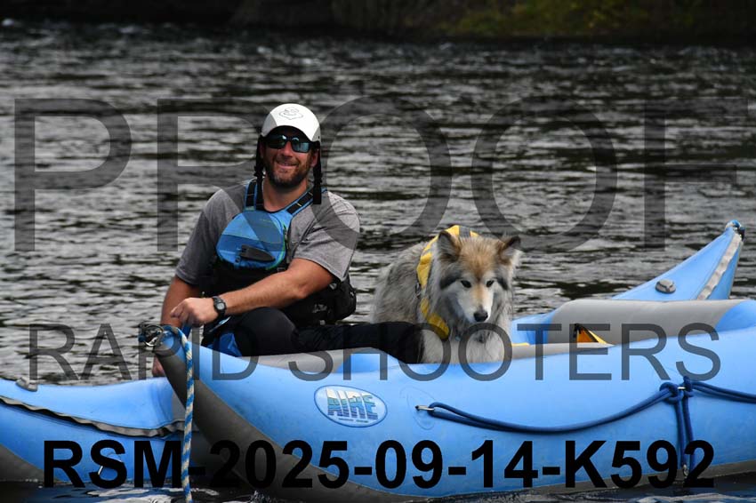 RSM-2025-09-14-K592