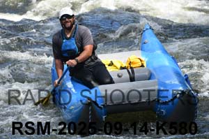RSM-2025-09-14-K580