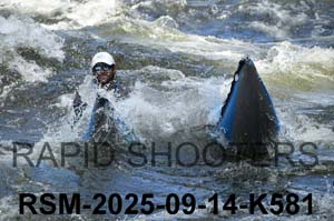 RSM-2025-09-14-K581