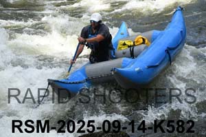 RSM-2025-09-14-K582