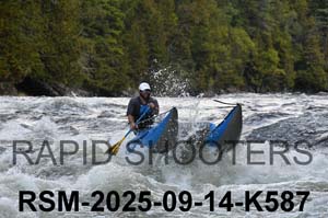 RSM-2025-09-14-K587