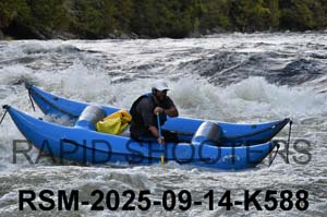 RSM-2025-09-14-K588