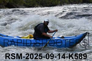 RSM-2025-09-14-K589