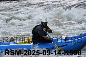 RSM-2025-09-14-K590