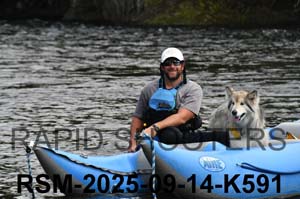 RSM-2025-09-14-K591