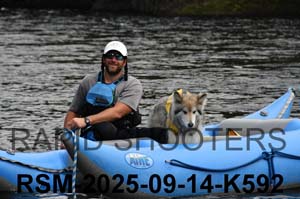 RSM-2025-09-14-K592