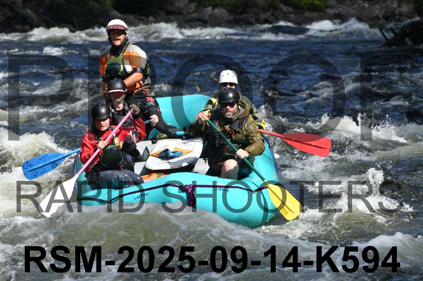 RSM-2025-09-14-K594