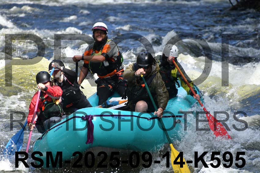 RSM-2025-09-14-K595