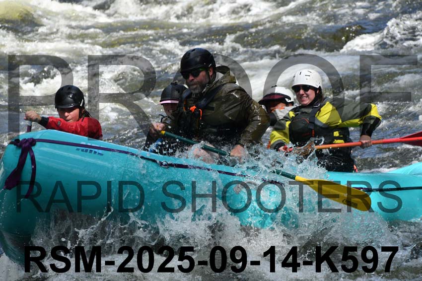 RSM-2025-09-14-K597