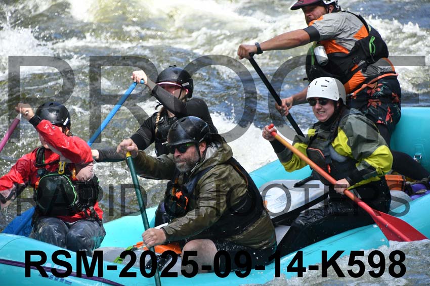 RSM-2025-09-14-K598