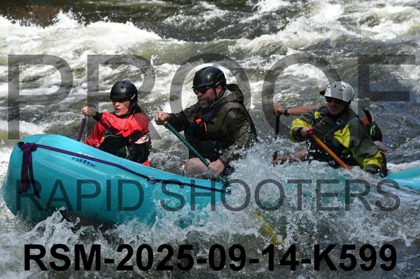 RSM-2025-09-14-K599