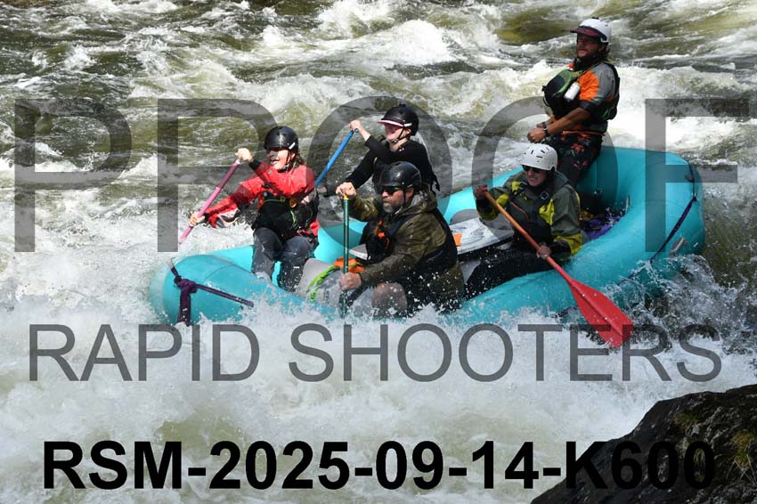 RSM-2025-09-14-K600
