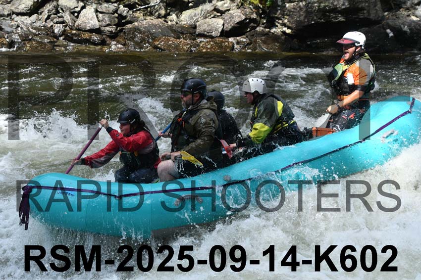 RSM-2025-09-14-K602