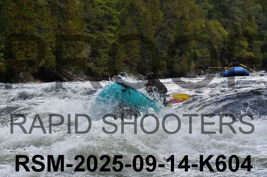 RSM-2025-09-14-K604