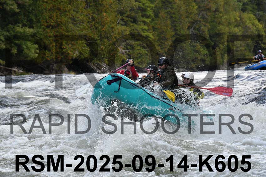 RSM-2025-09-14-K605