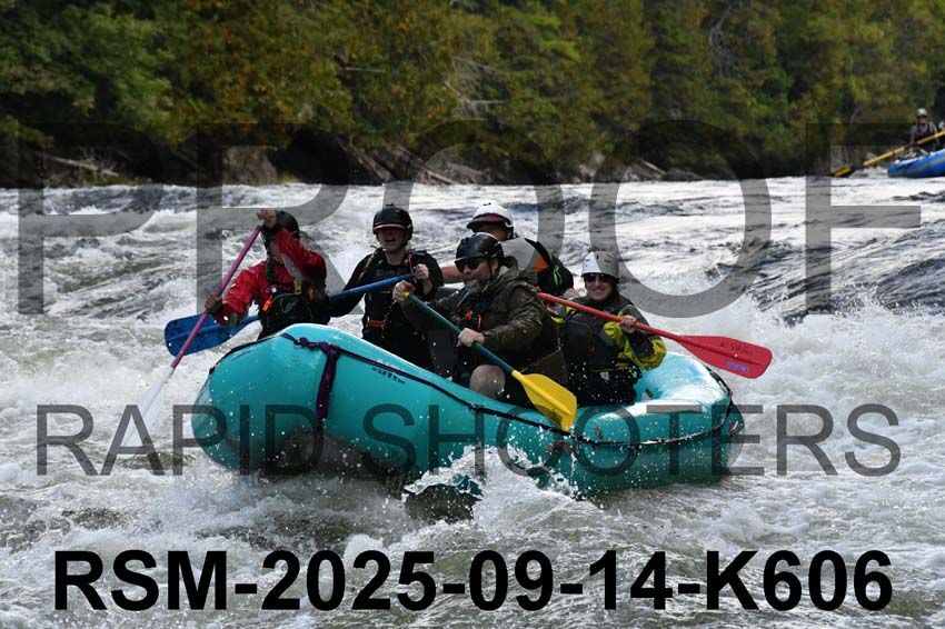 RSM-2025-09-14-K606