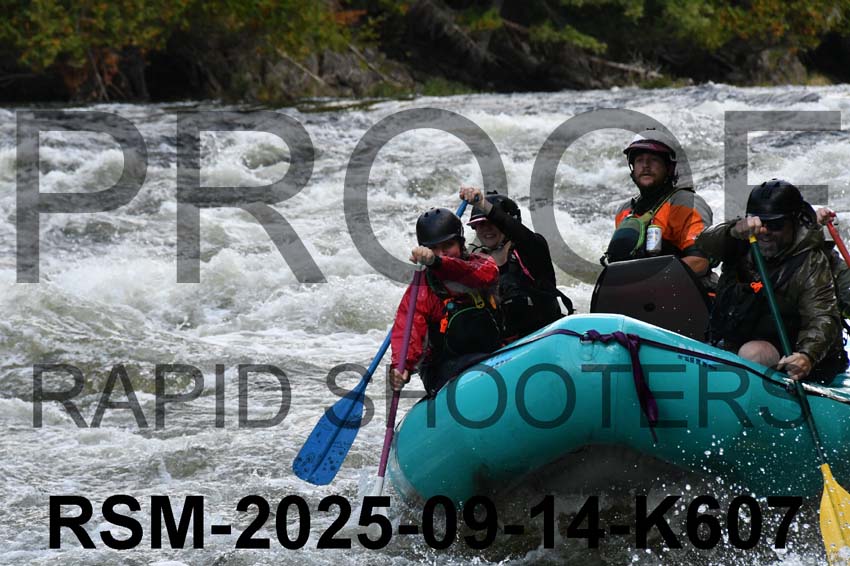 RSM-2025-09-14-K607