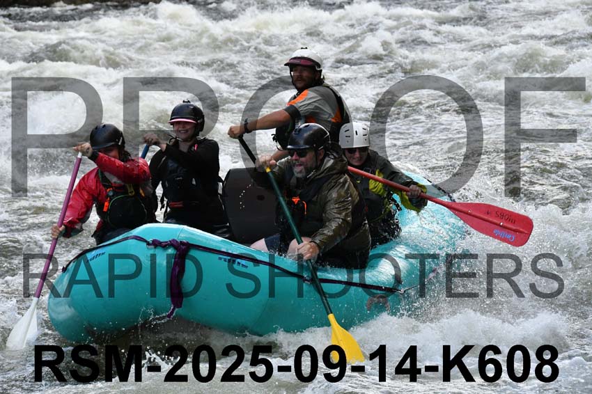 RSM-2025-09-14-K608