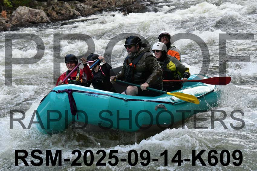 RSM-2025-09-14-K609