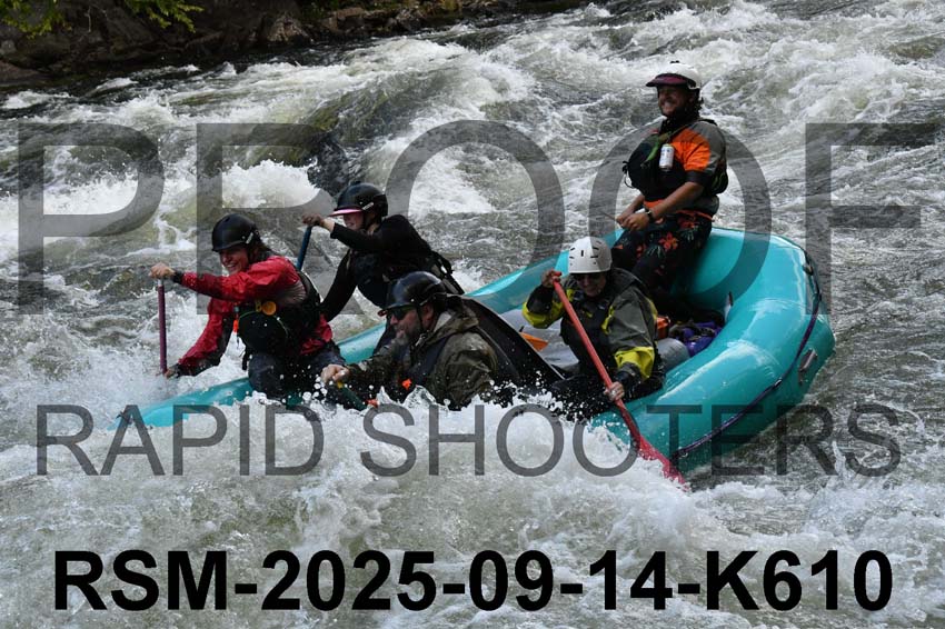 RSM-2025-09-14-K610