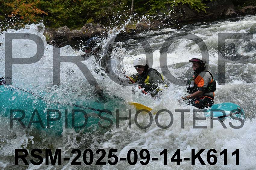 RSM-2025-09-14-K611