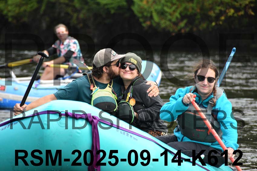 RSM-2025-09-14-K612