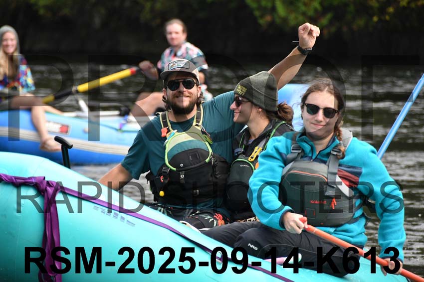 RSM-2025-09-14-K613