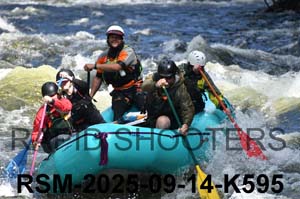 RSM-2025-09-14-K595