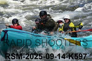 RSM-2025-09-14-K597