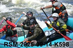 RSM-2025-09-14-K598