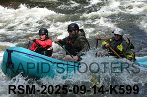 RSM-2025-09-14-K599