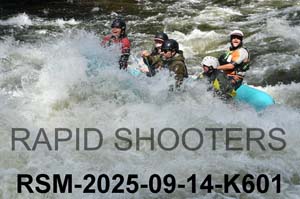 RSM-2025-09-14-K601