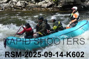RSM-2025-09-14-K602