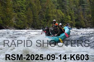 RSM-2025-09-14-K603