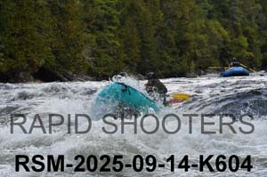 RSM-2025-09-14-K604
