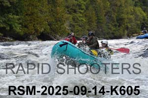 RSM-2025-09-14-K605