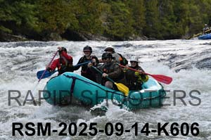 RSM-2025-09-14-K606