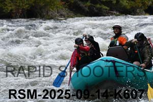 RSM-2025-09-14-K607