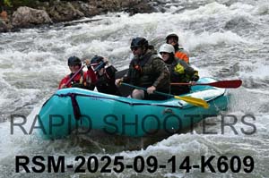 RSM-2025-09-14-K609