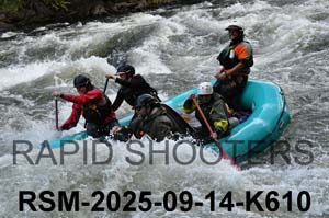 RSM-2025-09-14-K610