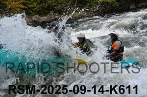 RSM-2025-09-14-K611