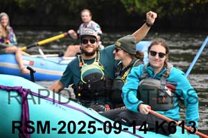 RSM-2025-09-14-K613