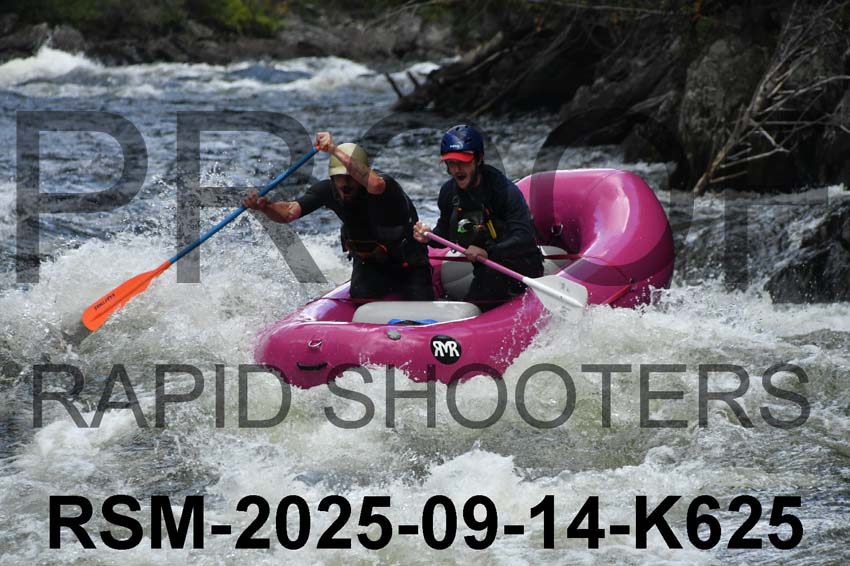 RSM-2025-09-14-K625