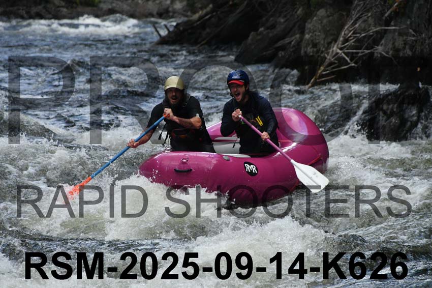 RSM-2025-09-14-K626