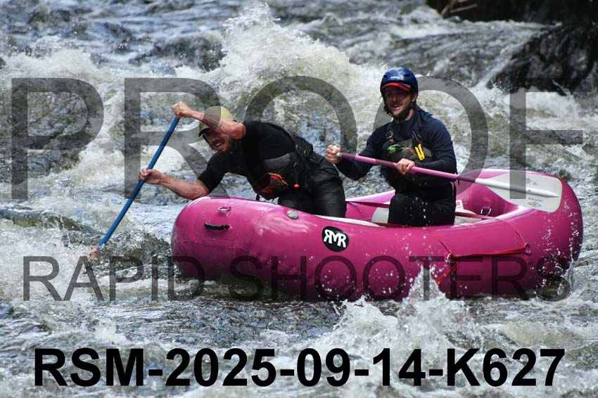 RSM-2025-09-14-K627