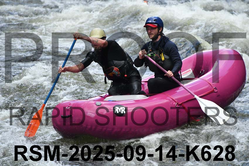 RSM-2025-09-14-K628